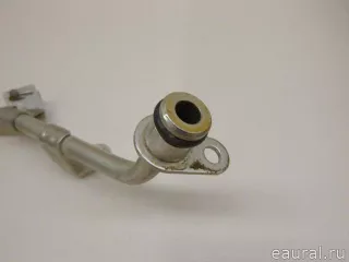 210457368R Renault Трубка охлаждающей жидкости металлическая Mercedes S C217 Арт E84776097, вид 5