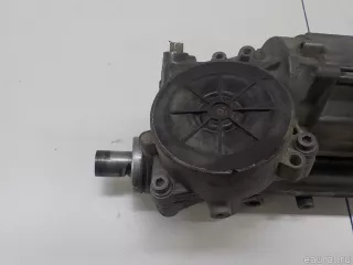 13413956 GM Рейка рулевая Chevrolet Cruze J300 restailing Арт E84776124, вид 2