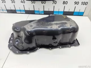 SH0110400F Mazda Поддон Mazda 6 3 Арт E84776232, вид 6