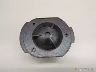 281480007R Renault Динамик Renault Scenic 4 Арт E84776261, вид 1
