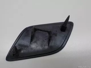 4L0955276GGRU VAG Крышка форсунки омывателя Audi Q7 4L Арт E84776715, вид 2