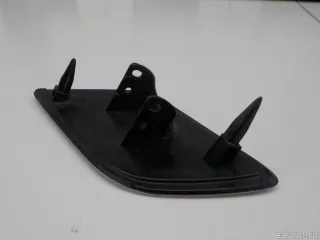 4L0955276GGRU VAG Крышка форсунки омывателя Audi Q7 4L Арт E84776715, вид 3