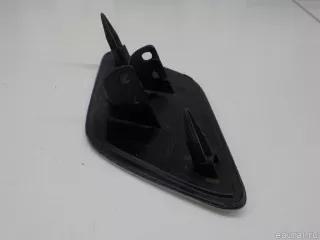 4L0955276GGRU VAG Крышка форсунки омывателя Audi Q7 4L Арт E84776715, вид 4