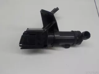 8520848020 Toyota Форсунка омывателя фары Lexus RX 2 Арт E84776720, вид 2