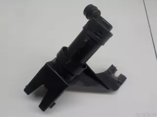 8520848020 Toyota Форсунка омывателя фары Lexus RX 2 Арт E84776720, вид 3