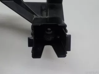 8520848020 Toyota Форсунка омывателя фары Lexus RX 2 Арт E84776720, вид 4