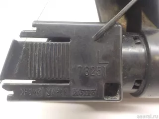 8520848020 Toyota Форсунка омывателя фары Lexus RX 2 Арт E84776720, вид 6
