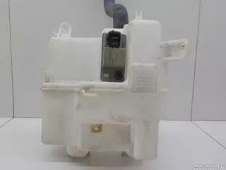 8535548020 Toyota Бачок омывателя лобового стекла Lexus RX 2 Арт E84776937, вид 2