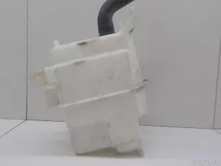 8535548020 Toyota Бачок омывателя лобового стекла Lexus RX 2 Арт E84776937, вид 3