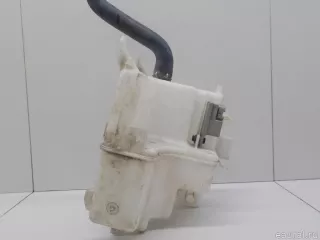 8535548020 Toyota Бачок омывателя лобового стекла Lexus RX 2 Арт E84776937, вид 5