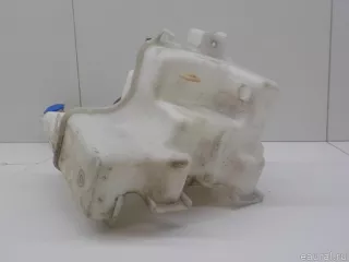 8535548020 Toyota Бачок омывателя лобового стекла Lexus RX 2 Арт E84776937, вид 6