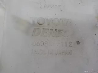8535548020 Toyota Бачок омывателя лобового стекла Lexus RX 2 Арт E84776937, вид 7