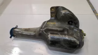 A9068690020 Бачок омывателя Mercedes Sprinter W906 Арт 20049148, вид 1