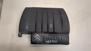 9659999880 Крышка двигателя декоративная Citroen C4 Picasso 1 Арт 20050477