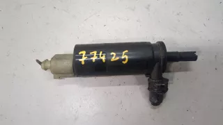 A2108691121,A2108691221 Насос (моторчик) омывателя стекла Mercedes S W220 Арт 8767315, вид 1