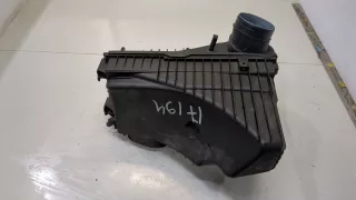 7L6129601BB Корпус воздушного фильтра Audi Q7 4L Арт 20049279