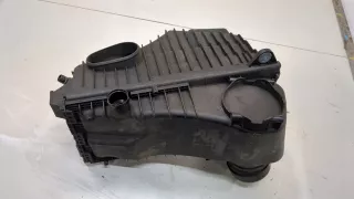 7L6129601BB Корпус воздушного фильтра Audi Q7 4L Арт 20049279, вид 5