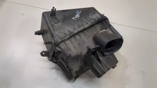 1140106060 Корпус воздушного фильтра Toyota Rav 4 1 Арт 20048826, вид 2