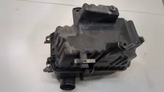 1140106060 Корпус воздушного фильтра Toyota Rav 4 1 Арт 20048826, вид 3
