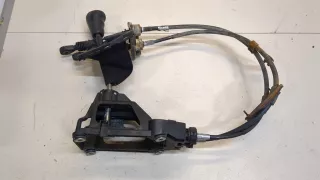 335300H010,338200H010 Кулиса Toyota Aygo 1 Арт 20048477, вид 1
