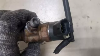 0445110076 Форсунка Citroen C5 1 Арт 9451854, вид 2