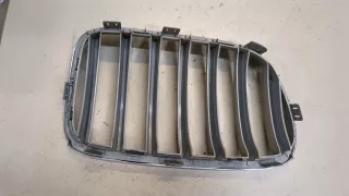 7210725 Решетка радиатора BMW X3 F25 Арт 20048720, вид 2