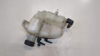 7617362 Расширительный бачок MINI Cooper F56,F55 Арт 20048681, вид 2