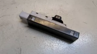 8999207020,8999206040,8999206020 Антенна  Toyota Camry XV30 Арт 20049639, вид 1