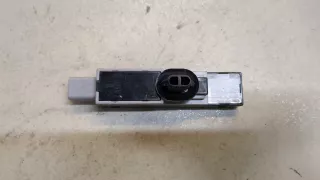 8999207020,8999206040,8999206020 Антенна  Toyota Camry XV30 Арт 20049639, вид 3
