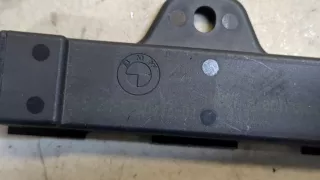 65209220832,6520922083202 Антенна  BMW X3 F25 Арт 20048847, вид 2