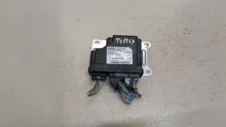 985108011R,631475100A Блок AirBag Renault Megane 4 Арт 20047538, вид 1