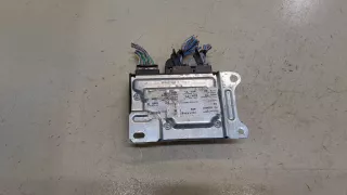 985108011R,631475100A Блок AirBag Renault Megane 4 Арт 20047538, вид 2
