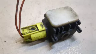 0038202926 Датчик удара Mercedes GL X164 Арт 20048639, вид 4