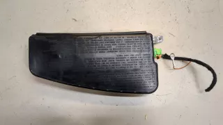 1648601705 Подушка безопасности боковая (в сиденье) Mercedes GL X164 Арт 20048521, вид 1
