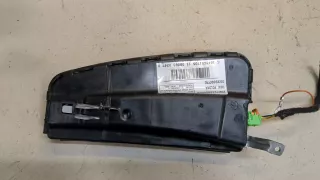1648601705 Подушка безопасности боковая (в сиденье) Mercedes GL X164 Арт 20048521, вид 2