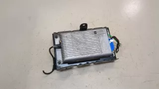  Блок управления телефоном BMW 7 F01/F02 Арт 20049522