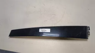 3B0839902H041 Молдинг (накладка кузовная) Volkswagen Passat B5 Арт 9042056, вид 1