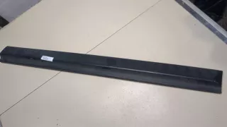 9646791677 Молдинг (накладка кузовная) Citroen C4 1 restailing Арт 9343942, вид 1