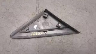 CJ54S16003AD Зеркало левое Ford Escape 3 Арт 20048882, вид 1