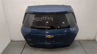 42613005 Кнопка открытия багажника Chevrolet Trax Арт 11143772, вид 2