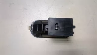 7PP953519D Джойстик регулировки рулевой колонки Porsche Cayenne 958 Арт 20048901, вид 3