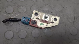 17E250509693 Датчик присутствия Acura MDX 3 Арт 20048258, вид 1