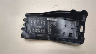 31337340 Крышка блока предохранителей Volvo XC90 1 restailing Арт 20047456, вид 3