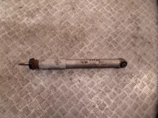 2283980,2284317 Амортизатор задний правый BMW 3 E90/E91/E92/E93 Арт AL7187096073_2, вид 1