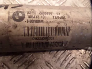2283980,2284317 Амортизатор задний правый BMW 3 E90/E91/E92/E93 Арт AL7187096073_2, вид 2