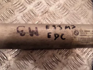 2283980,2284317 Амортизатор задний правый BMW 3 E90/E91/E92/E93 Арт AL7187096073_2, вид 3