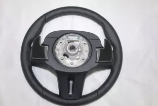 8008184 Рулевое колесо BMW 7 G11/G12 Арт AL8928300895_4, вид 6