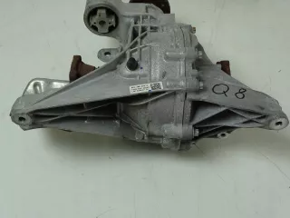 0G2500043B Дифференциал Audi E-Tron Арт AL9737033347_7, вид 4