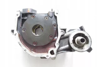 55209695 Насос масляный Alfa Romeo Mito Арт AL10171067344_4, вид 2