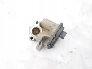 147102408R Клапан EGR Nissan Qashqai 2 Арт AL11378089256_3, вид 1